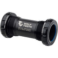 English (BSA) Bottom Brackets