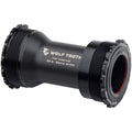 T47 Inboard Bottom Brackets