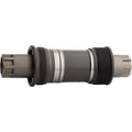 BB-ES300 Octalink Bottom Bracket