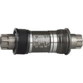 BB-ES300 Octalink Bottom Bracket