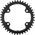 Chainring for GRX FC-RX600