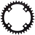 STEPS SM-CRE61/70/80 Chainring
