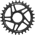Shimano Hyperglide+ Direct Mount Chainrings