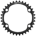 Dura-Ace FC-9200 12-Speed Chainring