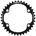 Dura-Ace FC-9200 12-Speed Chainring