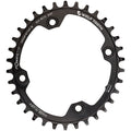 Elliptical 104 BCD Chainrings