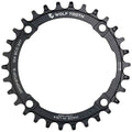 104 BCD Chainrings