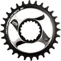 Afterburner Direct Mount Chainring