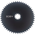 Aero Direct Mount Chainring
