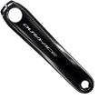 Dura-Ace Left Crank Arm