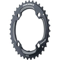 Turbine 11-Speed Chainrings