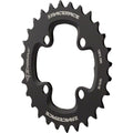 Turbine 11-Speed Chainrings
