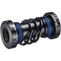Threaded Bottom Bracket
