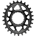 Oval Direct Mount Chainring for CINCH