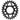 Oval Direct Mount Chainring for CINCH