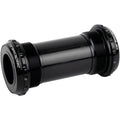 BB ALPHA Italian Road Bottom Bracket