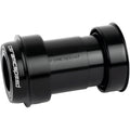 BB ALPHA BBright Road Bottom Bracket