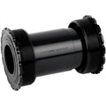 BB ALPHA T47 Road Bottom Bracket