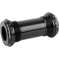 BB ALPHA English MTB Bottom Bracket