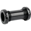 BB ALPHA English MTB Bottom Bracket
