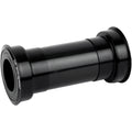 BB ALPHA BB92 MTB Bottom Bracket