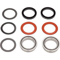 BB92 to 30mm Stainless Steel Bottom Bracket