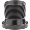Crank Arm Fixing Bolts