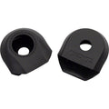 Crank Boots - For Next SL G4