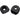 Crank Boots - For Next SL G4