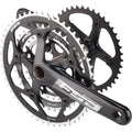 Gossamer Tandem Crankset