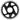 XX Downhill T-Type Direct Mount Chainring