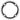 XX Downhill T-Type Chainring