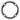 XX Downhill T-Type Chainring