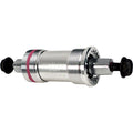 Grand Cru Threaded