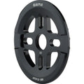Orion Guard Sprocket