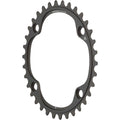 112mm 4-Arm Chainring