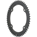 146mm 4-Arm Chainring
