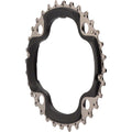 Deore LX M580/T671 9/10-Speed Chainring
