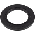 FC-M9020-B1 Spacer and Ring