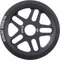 Knox V2 Guard Sprocket
