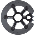 Utility Pro Guard Sprocket