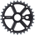 Utility Pro Sprocket