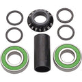 Mid Bottom Bracket