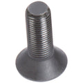 Calibur V2 Spindle