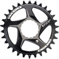 Narrow Wide Direct Mount CINCH Hyperglide+