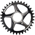 Narrow Wide Direct Mount CINCH Hyperglide+