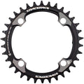 Narrow Wide Hyperglide+ Chainring