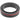 Aeffect Crank Stopper Kit