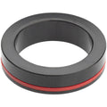 Aeffect Crank Stopper Kit