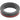 Aeffect Crank Stopper Kit
